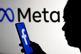 meta
