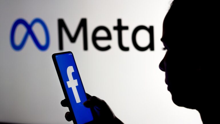 Νέα υπερ-επένδυση της Meta στην τεχνητή νοημοσύνη