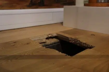 mouseio newarl