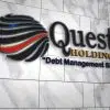 quest holdings ltd cover