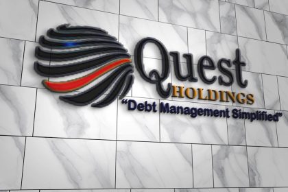 quest holdings ltd cover