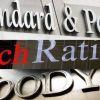 s p fitch moody336704989904051313 1