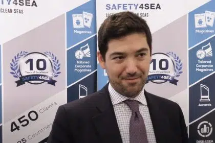 sotiris raptis1