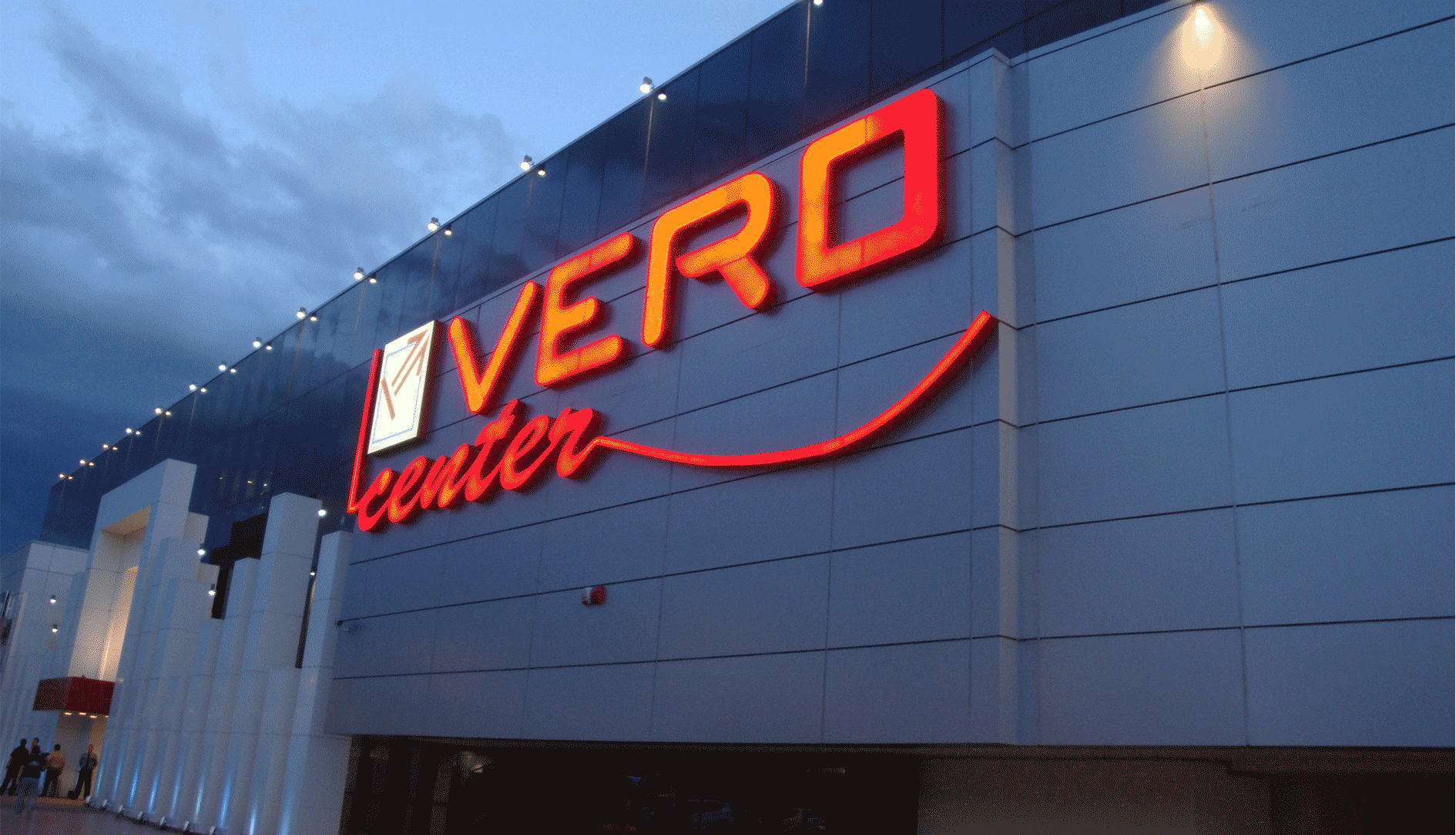 vero