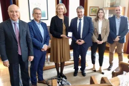 ΔΤΕΒΕΠ22.11.2023 ΦΩΤΟ