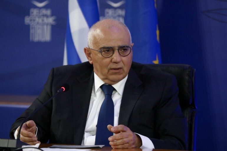 Η δικαίωση των επενδυτών του επενδυτικού ταμείου SMERemediumCap και οι εντυπωσιακές αποδόσεις