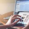COMPUTERS