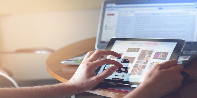 Ideal Software: Αναβαθμίζει την πλατφόρμα της Εθνικής Τράπεζας Κύπρου