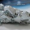 Gallium Metal