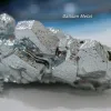 Gallium Metal