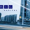 H.I.G. Capital