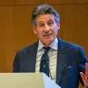 Sebastian Coe 2