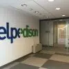 elpedison