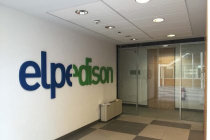 elpedison