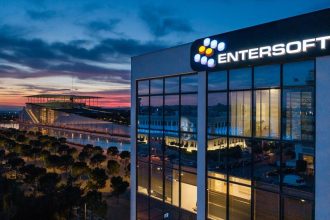 entersoft