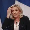 marin Lepen