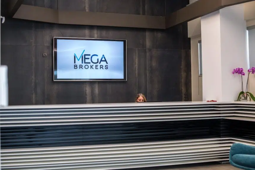 mega brokers 1