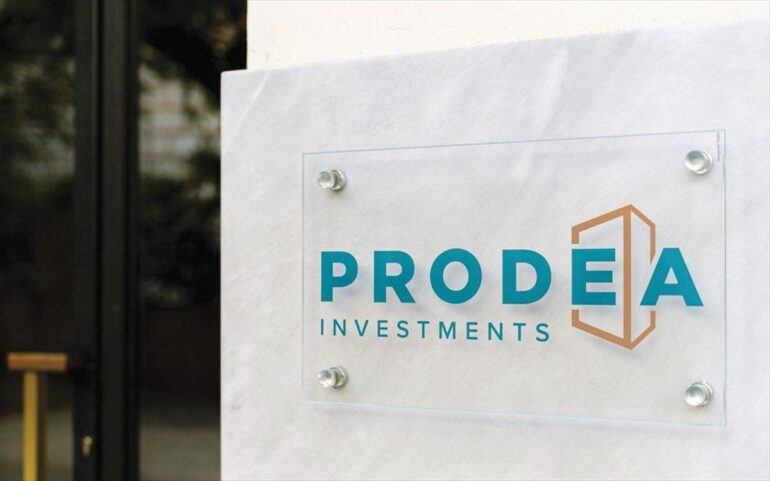 Γιατί «χάλασε» η συμφωνία PRODEA-AKTOR για το «φιλέτο» των 600 εκ. ευρώ
