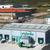 vivartia 1