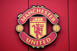 Manchester United 1424x802 1