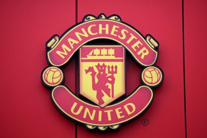 Manchester United 1424x802 1