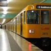 metro Germania