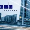 H.I.G. Capital 1