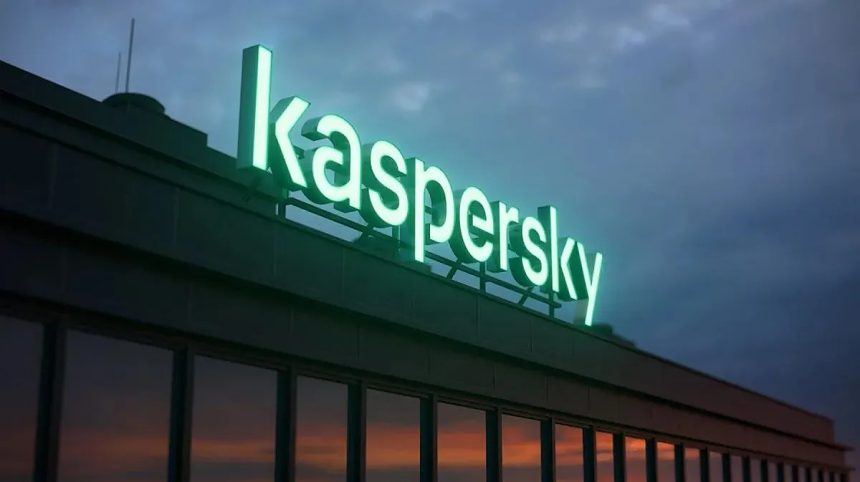 Kaspersky optimized.v1