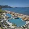 Mandarin Oriental Costa Navarino Ormos Beach Club 1 2048x1534 1