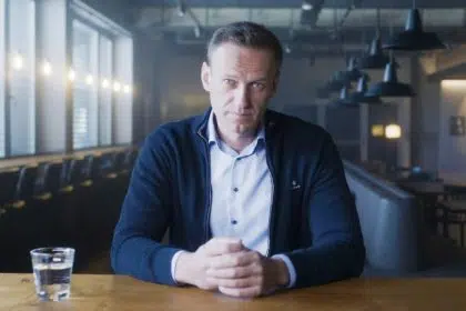 Navalni ntokimanter ok