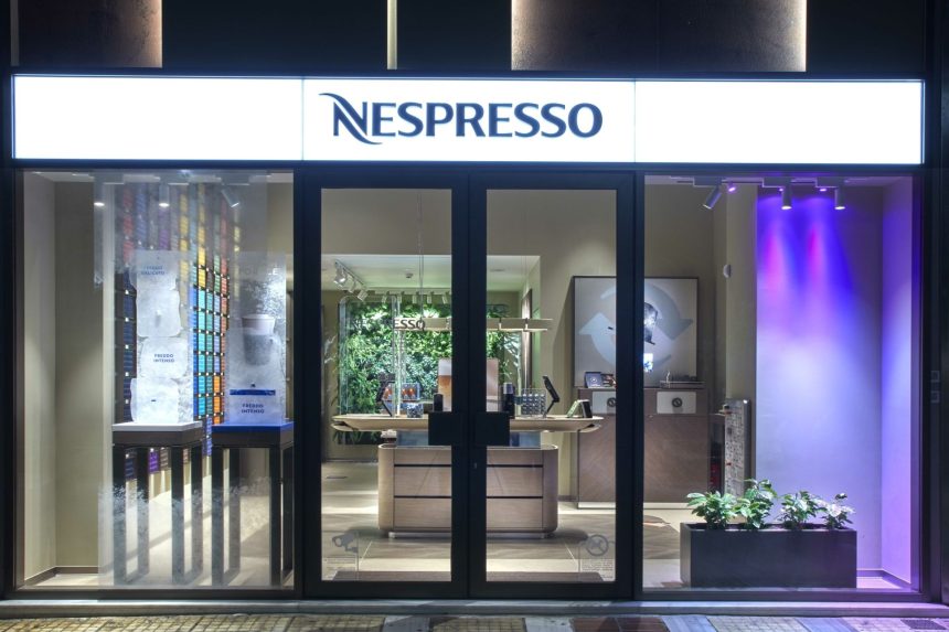 nespresso new 2 scaled 1