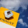 renault scaled 1