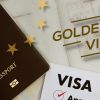 Golden Visa 2