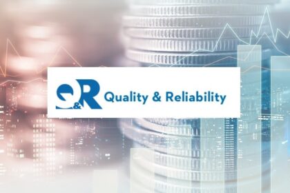 210729163035 Quality Reliability Προχωρά στην ίδρυση της QR Financial Services 1