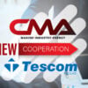 Cooperation Tescom 01