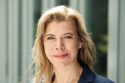 Mariella Rohm Kottmann CFO 1
