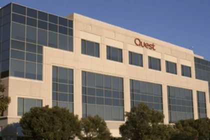 Quest Holdings 696x392 1