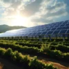 agrivoltaics green farming with solar panels.jpeg