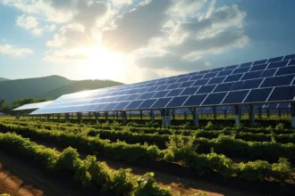 agrivoltaics green farming with solar panels.jpeg