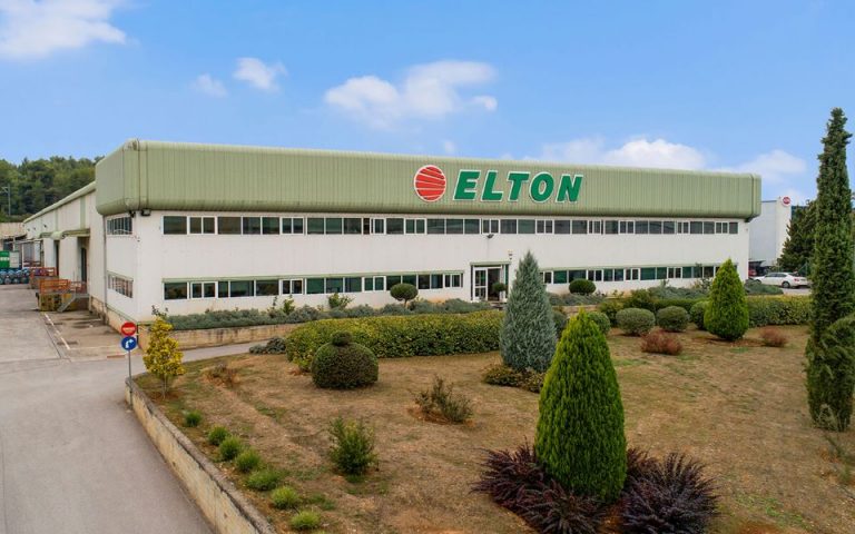 elton building 768x480 1