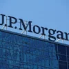 jpmorgan earnings commercial banking