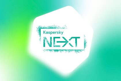 kaspersky next 2020 featured 1 1200x789 1