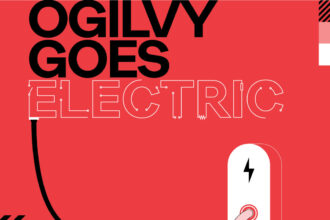 ogilvy goes electric 1