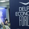 oikonomiko forum delfon