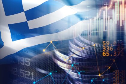 ot greec economy799
