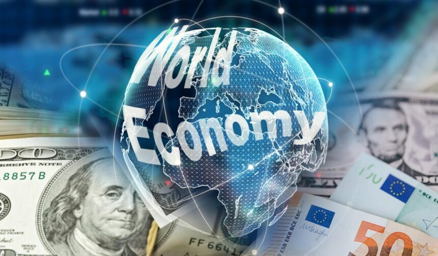 ot world economy2 EXO