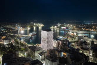 piraeus tower olympic games 2024 1.jpg