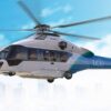 1708943372386 airbush175lci copyright airbus helicopters 1