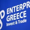 Enterprise Greece