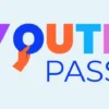 youth pass